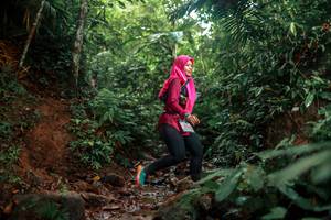 BIB: 
                            <button type="button" onclick="openModal(24861222)" class="btn btn-primary btn-sm float-right btn-popup" data-toggle="modal" data-target=".modal-high-quality">
                        <i class="fas fa-shopping-cart"></i> Add to Cart
                    </button>
                                            <button type="button" onclick="isThisMe(24861222, true)" class="btn btn-success btn-sm float-right btn-popup btn-isme hidden" data-toggle="tooltip" data-placement="bottom" title="นี่คือรูปของคุณใช่ไหม คลิกที่นี่เพื่อเอาเข้าอัลบั้ม">
                        <i class="fas fa-plus"></i> Add to album
                    </button>
                    <button type="button" onclick="isThisMe(24861222, false)" class="btn btn-warning btn-sm float-right btn-popup btn-isnotme hidden">
                        <i class="fas fa-ban"></i> Remove from album
                    </button>